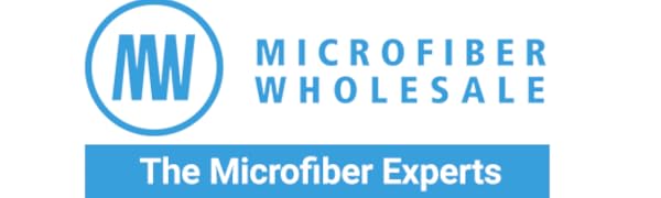 Microfiber Wholesale