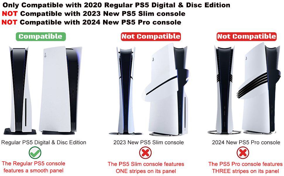 playstation 5 usb hub