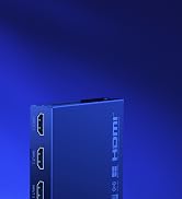 HDMI Multiviewer
