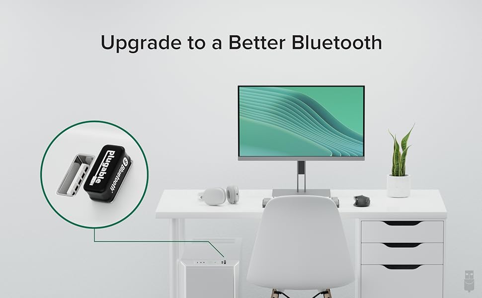 keyboard bluetooth adapter, wireless mouse adapter