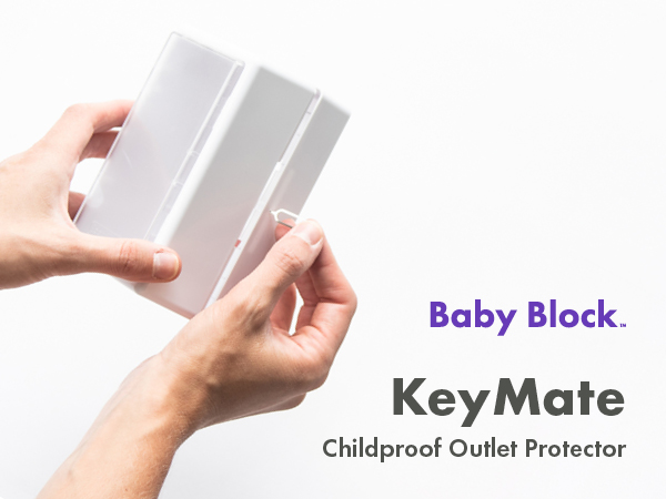 plug safety covers,plug baby proof cover,toddler proof,socket box,cord cover baby proofing