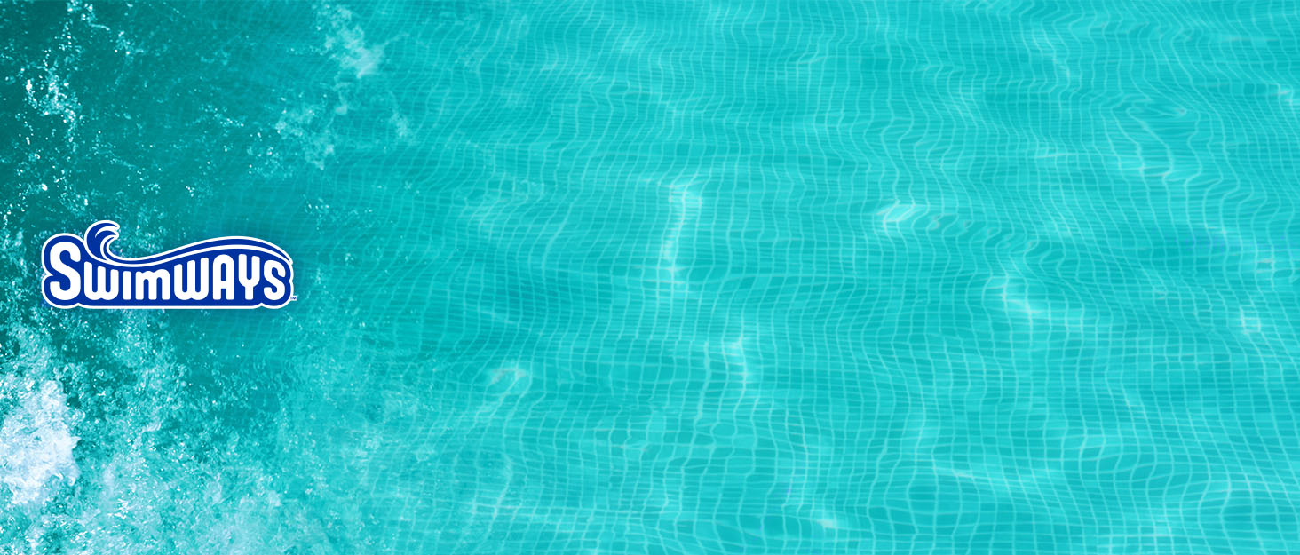 swimways pool toys for kids adults floats