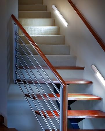 Under Cabinet Lighting