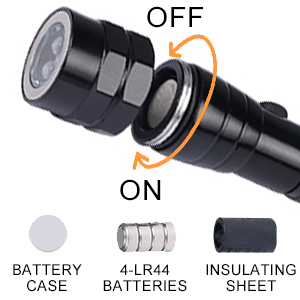 STOCKING STUFFERS FOR MEN