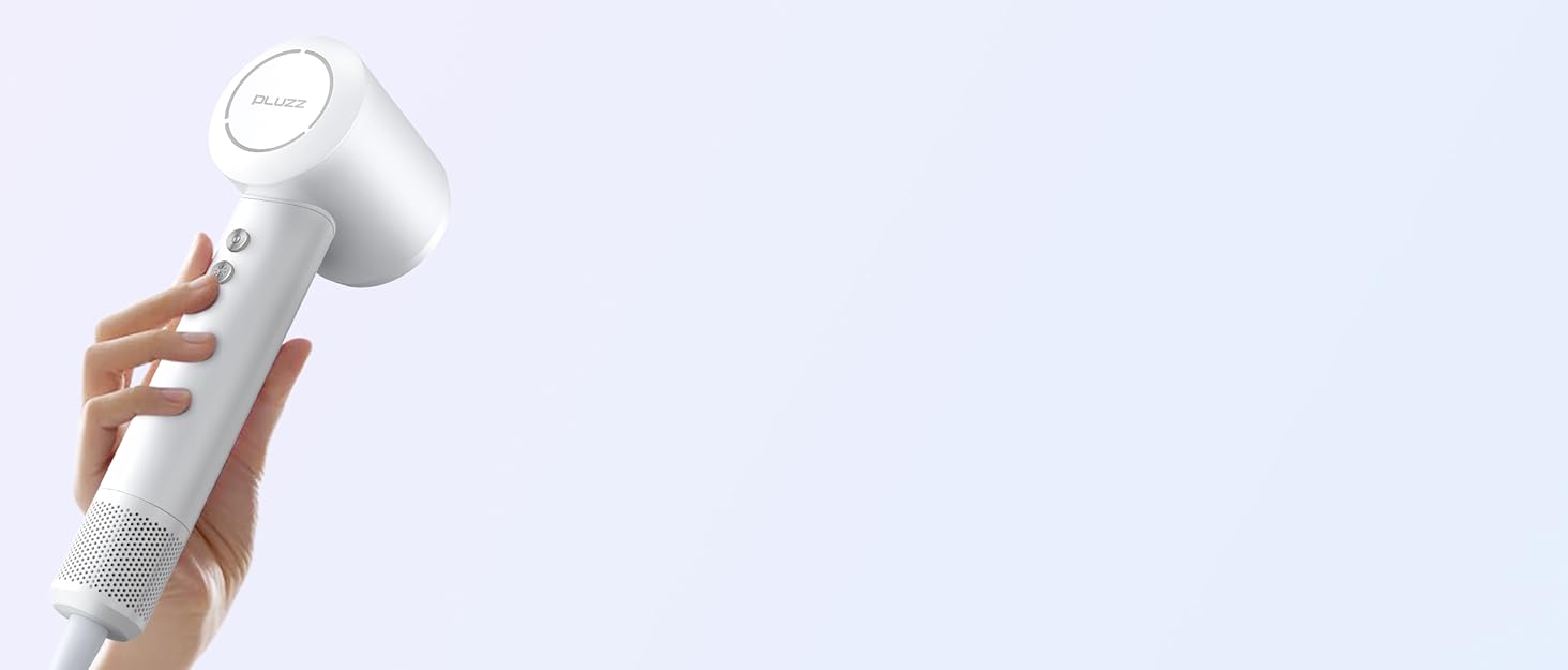 hair dryers for women