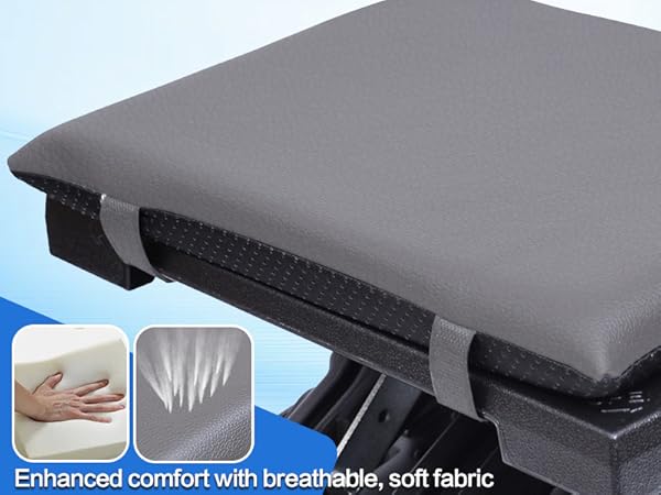 Comfortable Cushion