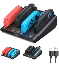 https://m.media-amazon.com/images/I/41ob-DiK%2ByL.__AC_SR200,225___.jpg