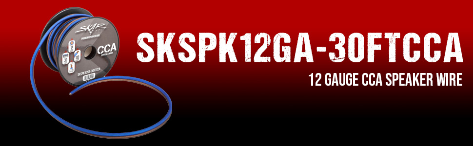 SKSPK12GA-30FTCCA-EBC-1