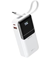 https://m.media-amazon.com/images/I/31vwcWUsgUL.__AC_SR200,225___.jpg