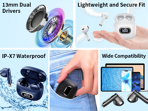 earbud translator in real time