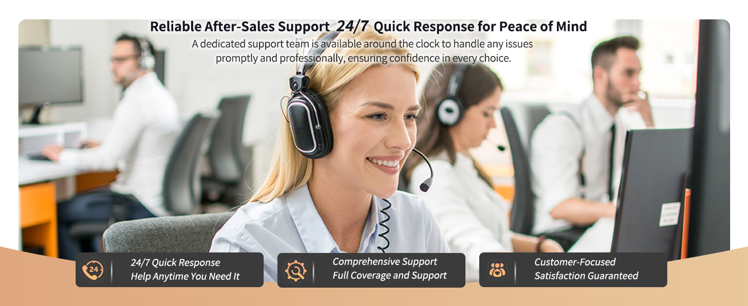 gaming wireless keyboard