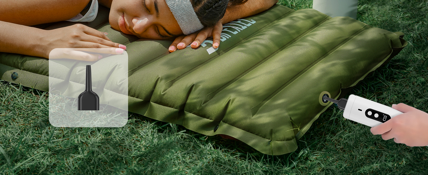 portable car vacuum cordless