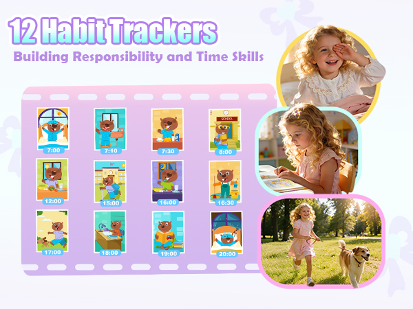 kids christmas gifts