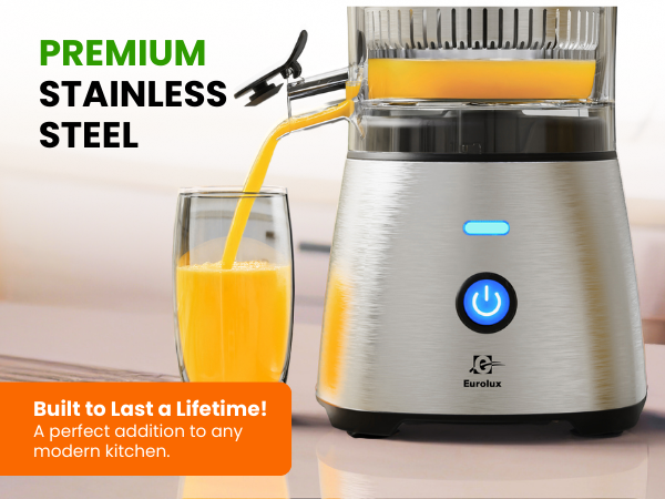espremedor de limao mini magic exprimidor de limones con navaja bullet electric kitchen gadgets