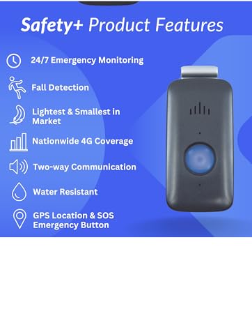 https://m.media-amazon.com/images/S/aplus-media-library-service-media/0e3af9e8-45f2-4aeb-95c0-08c183ae4908.__CR423,0,1824,2283_PT0_SX362_V1___.png