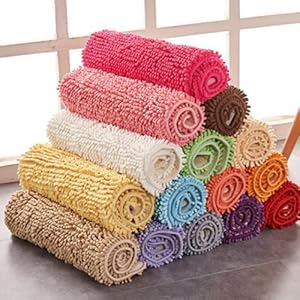 beige bathroom rugs bath mat sage