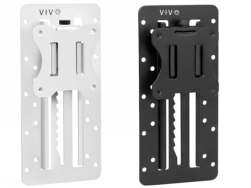 height adjustable vesa adapter