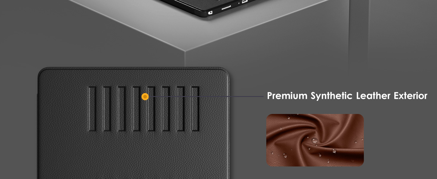 Samsung Galaxy Tab A11 Case
