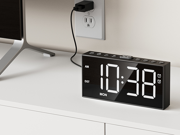 MO10