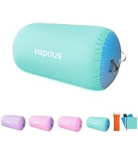 https://m.media-amazon.com/images/S/aplus-media-library-service-media/3ffcab0f-9b33-45f9-8a01-c78b26685af0.__AC_SR200,225___.jpg
