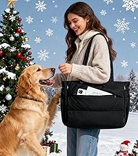 https://m.media-amazon.com/images/S/aplus-media-library-service-media/4fbbb36a-3f34-44c4-bc0b-cc83393f9267.__CR0,99,1601,1801_PT0_SX200_V1___.jpg