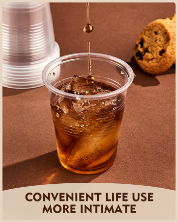 YEEHAW Plastic Cups