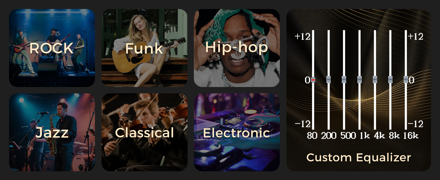 mp3 player with bluetooth