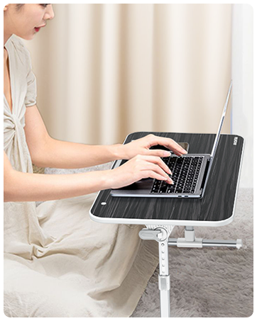 bed table