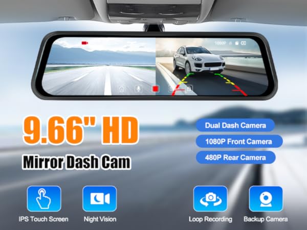 backup camera for car rear view mirror camera camara para carro back parking camera rear view camera