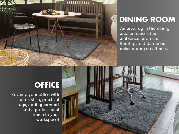rug
