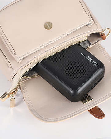 bluetooth cassette player