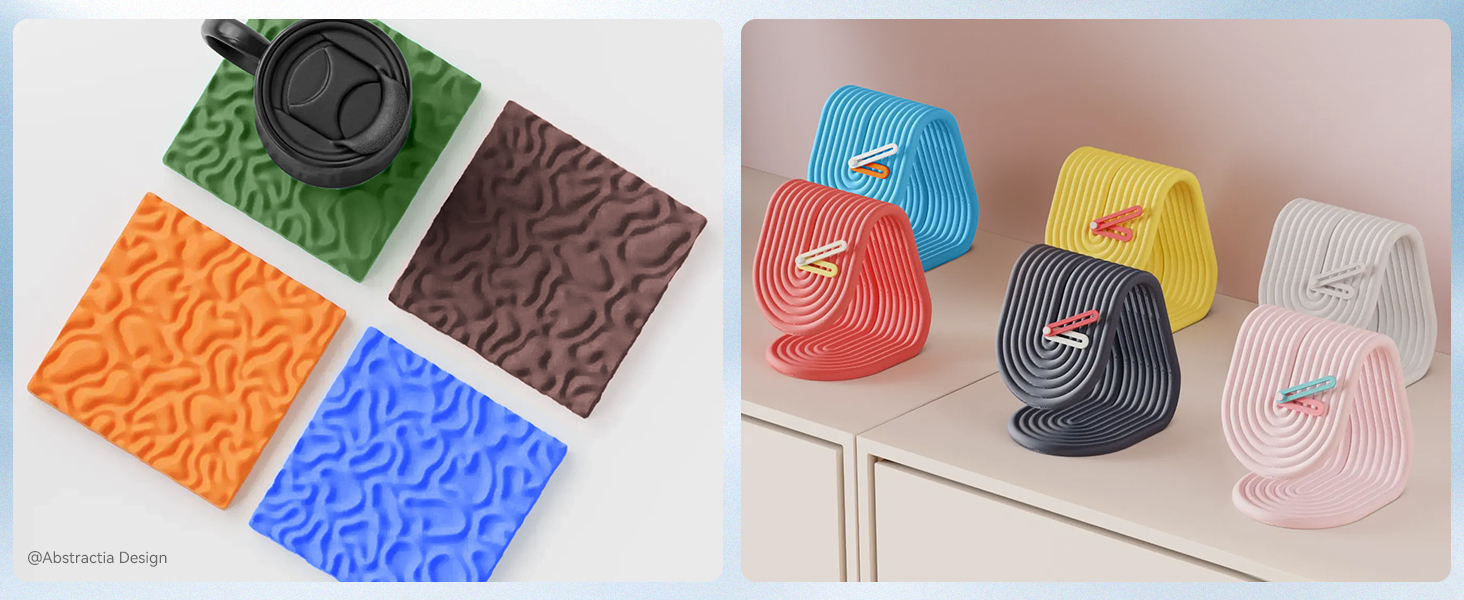 JAYO PLA Classic Filament