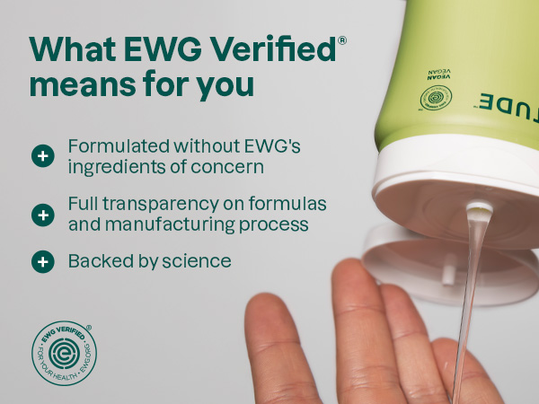 ewg verified