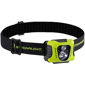 headlamp rechargeable led flashlight camping hardhat waterproof bright USB 