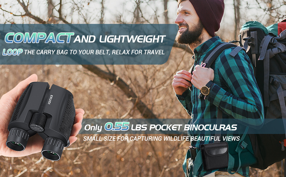 binoculars for bird watching