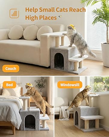 https://m.media-amazon.com/images/S/aplus-media-library-service-media/f99134a2-d7a6-403a-b3a9-09f9ab7b6dc8.__CR1,0,1598,2000_PT0_SX362_V1___.jpg