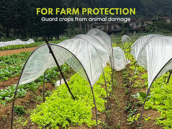 mini trail cameras game trail camera trail cameras with night vision motion activated waterproof