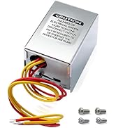 40003916-026 Power Replacement Head, for v8043e1012 Zone Valve Honeywell, 40004850-001 zone valve...