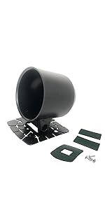 https://m.media-amazon.com/images/S/aplus-media-library-service-media/0c8706d2-e002-490e-a72e-1e5f430206d7.__CR0,0,800,1600_PT0_SX150_V1___.jpg