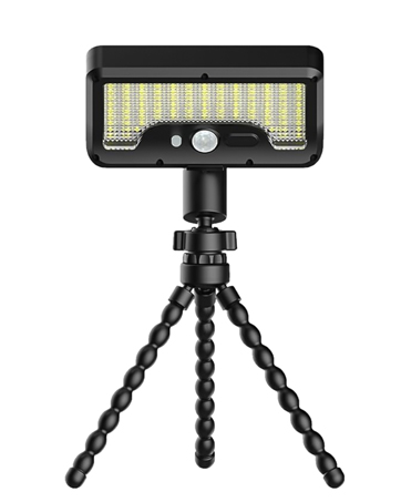 https://m.media-amazon.com/images/S/aplus-media-library-service-media/b36e23d4-d883-4146-8a8e-9c7dafeab32c.__CR0,0,362,453_PT0_SX362_V1___.jpg