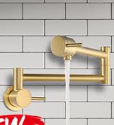 pot filler