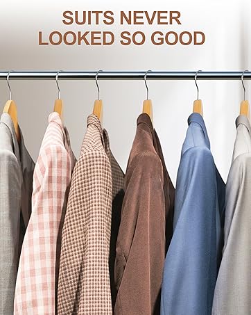https://m.media-amazon.com/images/S/aplus-media-library-service-media/07823d39-c0c6-4053-973e-1ebcacbb8da2.__CR0,69,1680,2102_PT0_SX362_V1___.jpg
