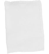 Toddmomy 1 Pack Billiard Talcum Powder Pack Billiard Talcum Powder Bag Billiard Supplies Talc Pow...