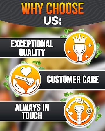 citrus press juice press fresh squeezed orange juice manual juicer juice extractor juice extractor