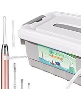 earwax removal tool 005