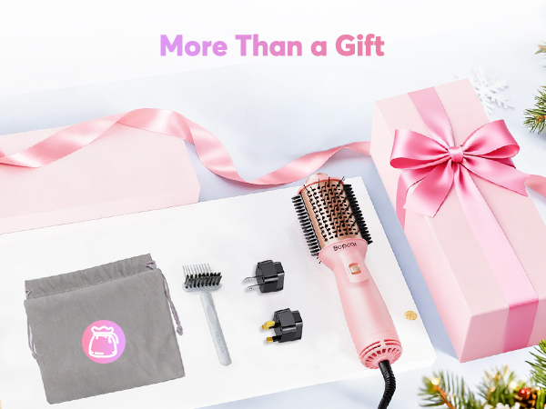 Gift for Women
