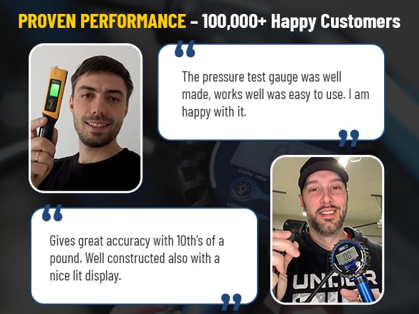 presta valve adaptor