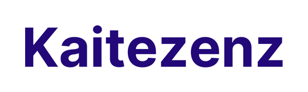 kaitezenz Selfie Stick Tripod for Camera Gopro