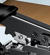 Delgada Tools