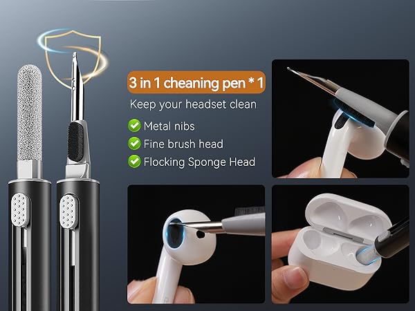 airpods 4 case